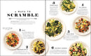 Love and Lemons Every Day: More than 100 Bright, Plant-Forward Recipes for Every Meal: A Cookbook