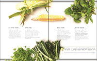Love and Lemons Every Day: More than 100 Bright, Plant-Forward Recipes for Every Meal: A Cookbook