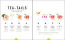Love and Lemons Every Day: More than 100 Bright, Plant-Forward Recipes for Every Meal: A Cookbook