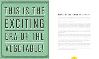 Love and Lemons Every Day: More than 100 Bright, Plant-Forward Recipes for Every Meal: A Cookbook