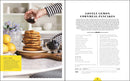 Love and Lemons Every Day: More than 100 Bright, Plant-Forward Recipes for Every Meal: A Cookbook