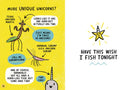 Narwhalicorn and Jelly (A Narwhal and Jelly Book #7)