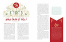 The 25 Days of Christmas: A Family Devotional to Help You Celebrate Jesus
