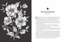Risen Motherhood: Gospel Hope for Everyday Moments