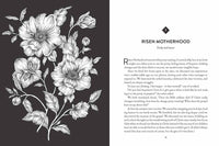 Risen Motherhood: Gospel Hope for Everyday Moments