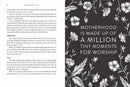 Risen Motherhood: Gospel Hope for Everyday Moments