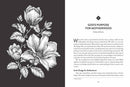 Risen Motherhood: Gospel Hope for Everyday Moments