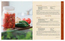 The Homestead Canning Cookbook: •Simple, Safe Instructions from a Certified Master Food Preserver •Over 150 Delicious, Homemade Recipes •Practical ... Lifestyle (The Homestead Essentials)