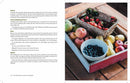 The Homestead Canning Cookbook: •Simple, Safe Instructions from a Certified Master Food Preserver •Over 150 Delicious, Homemade Recipes •Practical ... Lifestyle (The Homestead Essentials)