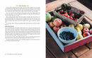 The Homestead Canning Cookbook: •Simple, Safe Instructions from a Certified Master Food Preserver •Over 150 Delicious, Homemade Recipes •Practical ... Lifestyle (The Homestead Essentials)