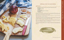 The Homestead Canning Cookbook: •Simple, Safe Instructions from a Certified Master Food Preserver •Over 150 Delicious, Homemade Recipes •Practical ... Lifestyle (The Homestead Essentials)