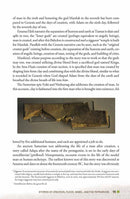 Unearthing the Bible: 101 Archaeological Discoveries That Bring the Bible to Life