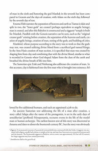 Unearthing the Bible: 101 Archaeological Discoveries That Bring the Bible to Life