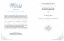 Shadow and Light: A Journey into Advent