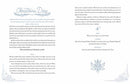 Shadow and Light: A Journey into Advent