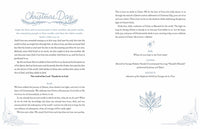 Shadow and Light: A Journey into Advent