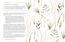 Pilgrim: 25 Ways God's Character Leads Us Onward