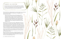 Pilgrim: 25 Ways God's Character Leads Us Onward