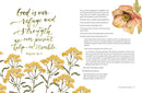 Pilgrim: 25 Ways God's Character Leads Us Onward