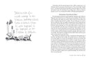 M Is for Mama: A Rebellion Against Mediocre Motherhood