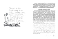 M Is for Mama: A Rebellion Against Mediocre Motherhood