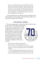 The Chronological Guide to Bible Prophecy