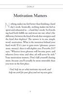 One-Minute Prayers for Busy People