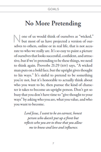 One-Minute Prayers for Busy People