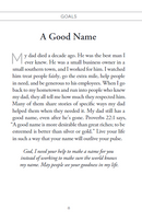 One-Minute Prayers for Busy People