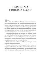 Discovering Daniel: Finding Our Hope in God's Prophetic Plan Amid Global Chaos