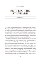 Discovering Daniel: Finding Our Hope in God's Prophetic Plan Amid Global Chaos