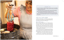 The Heart of the Homestead: Cultivating a Spirit of Simple Living Through Homemaking, Recipes, and Family