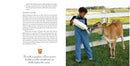 The Heart of the Homestead: Cultivating a Spirit of Simple Living Through Homemaking, Recipes, and Family