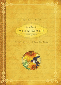 Midsummer