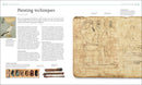 Ancient Egypt: The Definitive Visual History (DK Classic History)