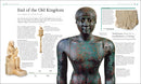 Ancient Egypt: The Definitive Visual History (DK Classic History)