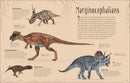 Dinosaurs and Other Prehistoric Life (DK Children's Anthologies)