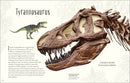 Dinosaurs and Other Prehistoric Life (DK Children's Anthologies)