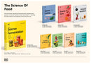 The Science of Nutrition: Debunk the Diet Myths and Learn How to Eat Responsibly for Health and Happiness (The Science of Food)