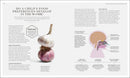 The Science of Nutrition: Debunk the Diet Myths and Learn How to Eat Responsibly for Health and Happiness (The Science of Food)