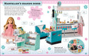 American Girl Character Encyclopedia New Edition
