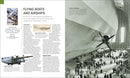 Flight: The Complete History of Aviation (DK Definitive Visual Histories)