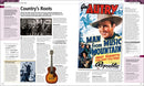 Music: The Definitive Visual History (DK Definitive Visual Encyclopedias)