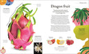 The Secret World of Plants: Tales of More Than 100 Remarkable Flowers, Trees, and Seeds (DK Treasures)