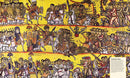 Timelines of Everything: From Woolly Mammoths to World Wars (DK Children's Timelines)