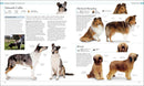 The Dog Encyclopedia (DK Pet Encyclopedias)
