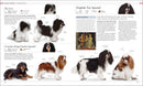 The Dog Encyclopedia (DK Pet Encyclopedias)