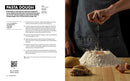 Knife Drop: Creative Recipes Anyone Can Cook