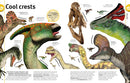 Our World in Pictures The Dinosaur Book