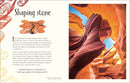 An Anthology of Our Extraordinary Earth (DK Children's Anthologies)